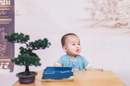 辽阳宝宝发烧能开空调吗