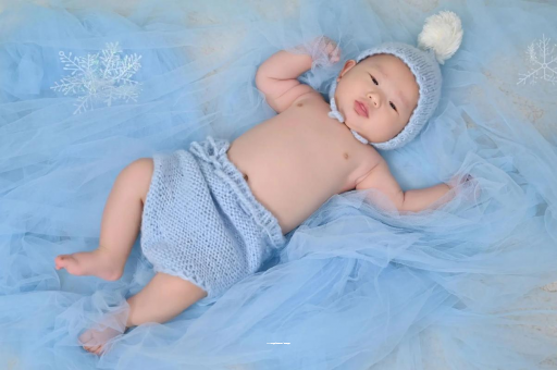 辽阳宝宝11个月辅食