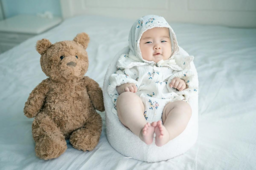 辽阳宝宝发烧能喝牛奶吗 辽阳宝宝发烧能喝牛奶吗