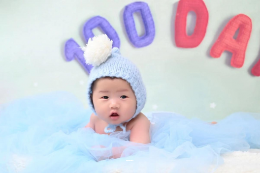 辽阳孕妇上火嘴上起泡