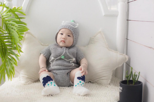 辽阳孕妇查b族链球菌