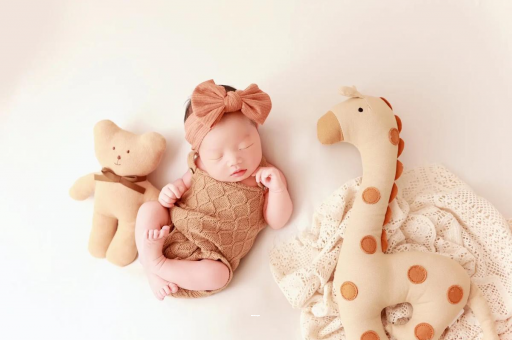 辽阳宝宝为什么会打嗝