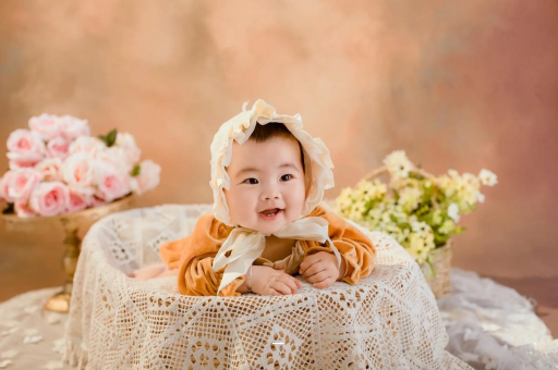 辽阳子宫内膜对怀孕的影响