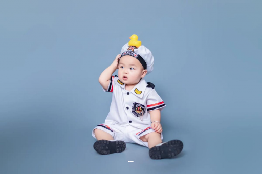 辽阳宝宝发烧能吃西瓜吗