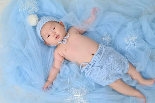 辽阳孕妇为什么肚子疼