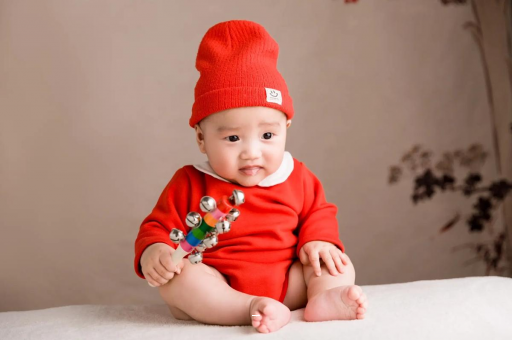 辽阳宝宝脚底长水泡