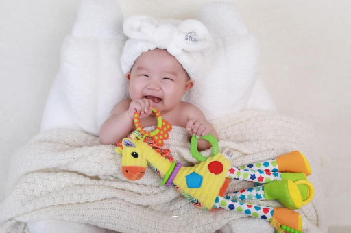 辽阳19个月宝宝辅食