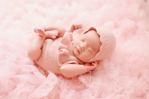 辽阳宝宝黄疸20