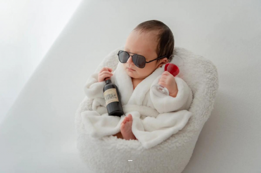 辽阳七个月孕妇的食谱