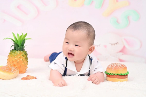 辽阳怀孕多久会没胃口 辽阳怀孕多久会没胃口