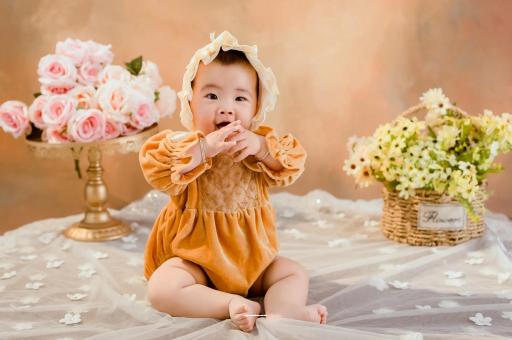 辽阳孕妇为什么总是打嗝 辽阳孕妇为什么总是打嗝