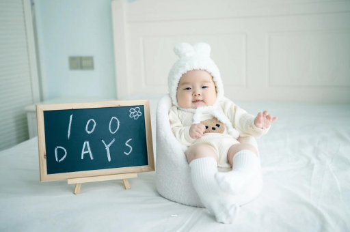 辽阳孕妇适合做的运动 辽阳孕妇适合做的运动