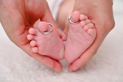 辽阳宝宝怎么判断长牙发烧